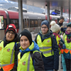 Innsbruck+im+Advent+-+Ein+Besuch+in+der+Hofburg+und+am+Weihnachtsmarkt%2c+4a%264b+Klasse+%5b019%5d