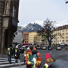 Innsbruck+im+Advent+-+Ein+Besuch+in+der+Hofburg+und+am+Weihnachtsmarkt%2c+4a%264b+Klasse+%5b021%5d