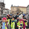 Innsbruck+im+Advent+-+Ein+Besuch+in+der+Hofburg+und+am+Weihnachtsmarkt%2c+4a%264b+Klasse+%5b022%5d