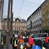 Innsbruck+im+Advent+-+Ein+Besuch+in+der+Hofburg+und+am+Weihnachtsmarkt%2c+4a%264b+Klasse+%5b023%5d