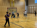 Handball_mit_Patric_11_