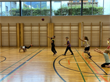 Handball_mit_Patric_9_