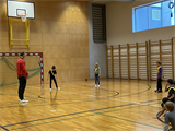 Handball_mit_Patric_5_