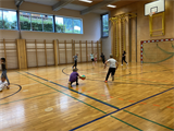 Handball_mit_Patric_3_